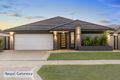 Property photo of 9 Monticola Gardens Aubin Grove WA 6164