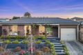 Property photo of 248 Sutton Street Warragul VIC 3820
