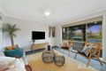 Property photo of 248 Sutton Street Warragul VIC 3820