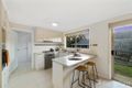 Property photo of 248 Sutton Street Warragul VIC 3820