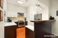 Property photo of 29A Clyde Street Oakleigh VIC 3166