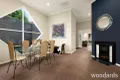 Property photo of 29A Clyde Street Oakleigh VIC 3166