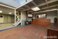 Property photo of 29A Clyde Street Oakleigh VIC 3166