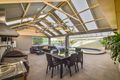 Property photo of 180 Brodie Road Morphett Vale SA 5162