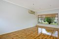 Property photo of 29 Lancaster Street Blacktown NSW 2148