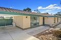 Property photo of 15 Sunnybanks Drive Happy Valley SA 5159