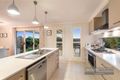 Property photo of 21 Edgecomb Street Keysborough VIC 3173
