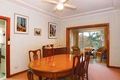 Property photo of 83 Stuart Street Blakehurst NSW 2221