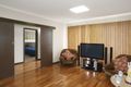 Property photo of 3 Ernest Street Bell Post Hill VIC 3215