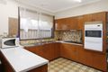 Property photo of 3 Ernest Street Bell Post Hill VIC 3215
