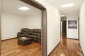 Property photo of 3 Ernest Street Bell Post Hill VIC 3215