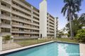 Property photo of 10/15-19 Bellevue Terrace St Lucia QLD 4067
