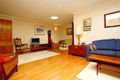 Property photo of 112 Batchelor Street Torrens ACT 2607