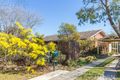 Property photo of 5 Jukes Street Hackett ACT 2602