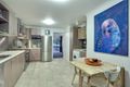 Property photo of 10 Waratah Way Cockatoo VIC 3781