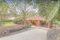 Property photo of 10 Waratah Way Cockatoo VIC 3781