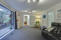 Property photo of 10 Waratah Way Cockatoo VIC 3781