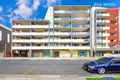 Property photo of 30/32-34 Mons Road Westmead NSW 2145