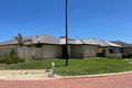 Property photo of 1 Syndicate Link Lake Coogee WA 6166
