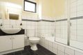 Property photo of 1/1 Federal Street Williamstown VIC 3016