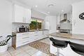 Property photo of 35 Meadowlake Drive Carrara QLD 4211