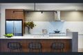 Property photo of 11 Congo Place Beechboro WA 6063