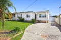 Property photo of 39 Runyon Avenue Greystanes NSW 2145