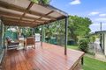 Property photo of 12 Judith Street Burnside QLD 4560