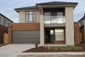 Property photo of 81 Baycrest Drive Point Cook VIC 3030
