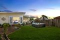Property photo of 151 Alfred Street Narraweena NSW 2099
