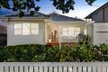 Property photo of 151 Alfred Street Narraweena NSW 2099