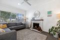 Property photo of 151 Alfred Street Narraweena NSW 2099