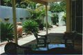 Property photo of 2/19 Teal Avenue Paradise Point QLD 4216