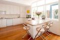 Property photo of 2 Kambala Place Bellevue Hill NSW 2023