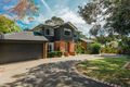 Property photo of 70 South Beach Road Somers VIC 3927