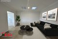 Property photo of 19A Lancing Avenue Sussex Inlet NSW 2540
