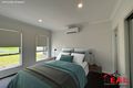 Property photo of 19A Lancing Avenue Sussex Inlet NSW 2540