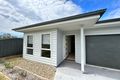 Property photo of 19A Lancing Avenue Sussex Inlet NSW 2540