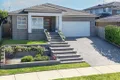 Property photo of 37 Mapleton Avenue North Kellyville NSW 2155