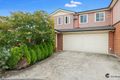 Property photo of 24/21 Graham-Michele Place Keysborough VIC 3173