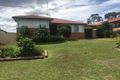 Property photo of 11 Darri Avenue South Penrith NSW 2750