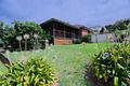 Property photo of 93 Moffatts Drive Dundas Valley NSW 2117