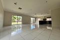 Property photo of 12 Biscay Street Point Cook VIC 3030