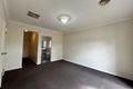 Property photo of 12 Biscay Street Point Cook VIC 3030