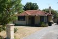 Property photo of 10 Camillo Street Coolbellup WA 6163