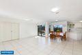 Property photo of 11 Kettle Street Gungahlin ACT 2912