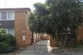 Property photo of 1/118 Holmes Road Moonee Ponds VIC 3039