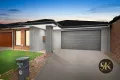 Property photo of 51 Karen Road Tarneit VIC 3029