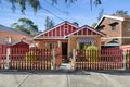 Property photo of 5 Waters Road Naremburn NSW 2065