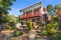Property photo of 5 Waters Road Naremburn NSW 2065